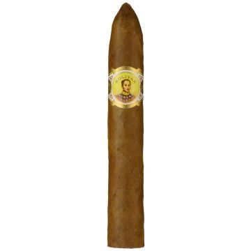 Bolivar Belicosos Finos