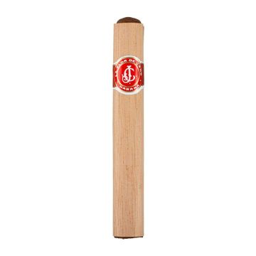 Flor de Cano Petit Corona